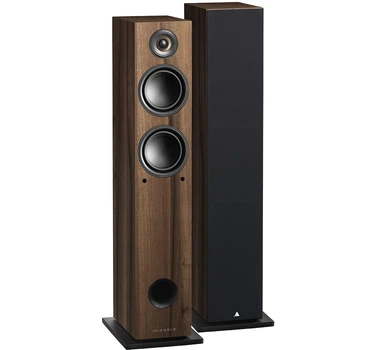 Акустическая система Triangle LN-05A Chestnut