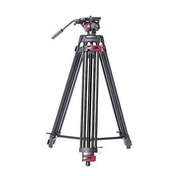 Алюминиевый штатив Miliboo MTT602A (MTT602A)