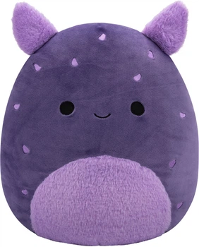 Мʼяка іграшка Squishmallows Морський кролик Оха 36 см (SQCR06741)