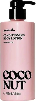 Лосьйон для тіла Victoria's Secret Pink Coconut Кокос