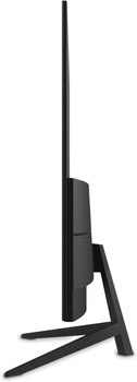 Монітор 24 дюйми ATLANTIS A05-H24V-VH Б/В