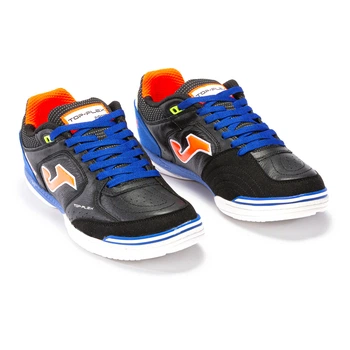 Футзалки мужские Joma Top Flex 2201 Turf M 45 Комбинированный TOPW2201IN