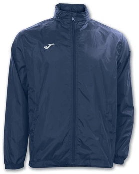 Ветровка мужская Joma Iris Blue XL Синій 100087.300