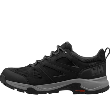 Кросівки чоловічі Helly Hansen Switchback Trail Low Ht 42.5 11637-990