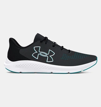 Кроссовки мужские Under Armour Charged Pursuit 3 Bl 42 Комбінований 3026518-104