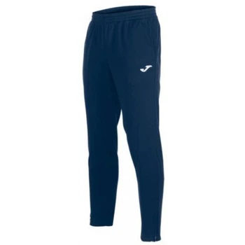 Брюки мужские Joma Nilo Blue L Синій 100165.300