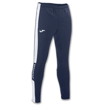 Штани чоловічі Joma Штаchampion Iv 3XS Темно-синій (100761.302)