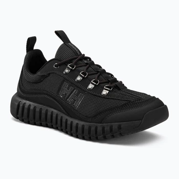 Кроссовки мужские Helly Hansen Venali Czarne 44 Черный 11870-990