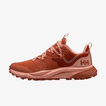 Кроссовки женские Helly Hansen Falcon Tr 40.5 Комбінований 11783-179