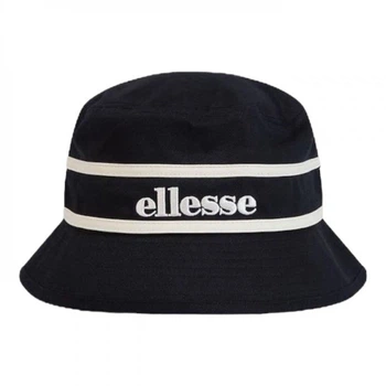 Панама Ellesse Pozalo Bucket Hat ONE SIZE Комбінований SAVA3595-011