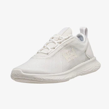 Кроссовки женские Helly Hansen Supalight Medley 40 Білий 11846-011
