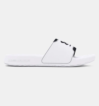 Тапочки мужские Under Armour Ignite 47.5 Комбінований 3027219-100
