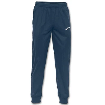 Брюки мужские Joma Estadio Ii 3 2XL Комбінований 101113.331