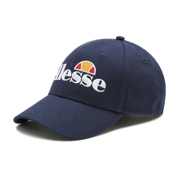 Кепка Ellesse Ragusa Cap ONE SIZE Синий SAAA0849-429