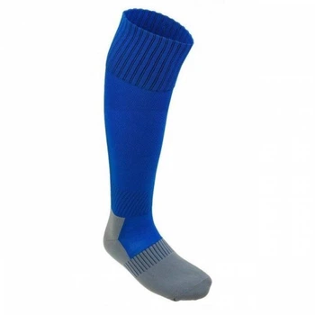 Футбольні гетри жіночі Select Football Socks 35-37 синій 101444-004