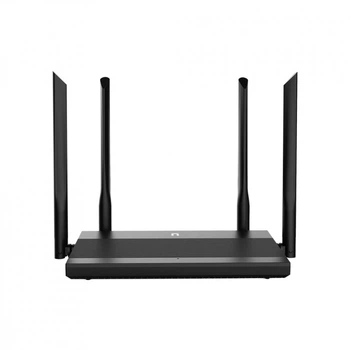 Маршрутизатор Netis N3 (160339)