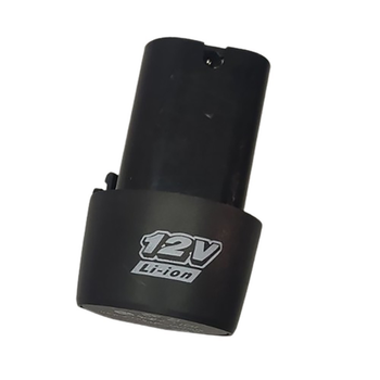 Аккумуляторная батарея Boshun МТ6012 для электроинструмента 12v 2Ah