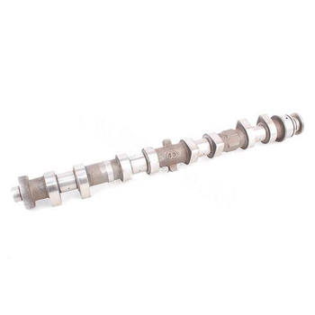 Распредвал впускний 1.6 l на Geely MK AfterMarket, 2100603121