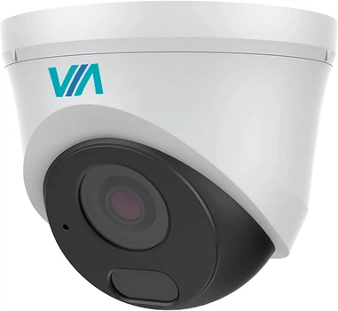 IP-видеокамера VIA Security VS-D24AS
