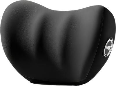 Ортопедична автомобільна подушка UFT Car Pillow 4U для підтримки шиї з пам'яттю форми (UFTcarpillow4u)