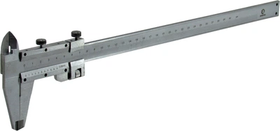 Штангенциркуль механический (Intertool) 300мм. (MT-3030)
