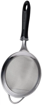 Сито Bergner Gizmo 28x12.7 см (BG-41484-MM)