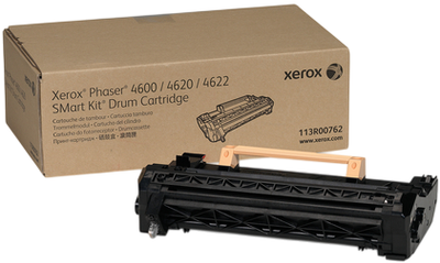 Bęben Xerox Phaser 4600/4620 Black (113R00762)