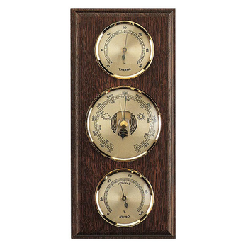 Метеостанция Moller 203229 Oak (арт. 203229)