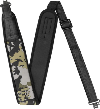 Ремінь рушничний Blaser hun tec camo