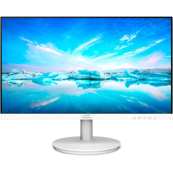 Монитор 23.8" Philips 241V8AW/00