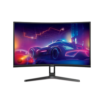 Монитор 27" 2E R2723BV (2E-R2723BV-01.UA)