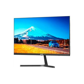 Монитор 23.8" 2E D2423B (2E-D2423B-01.UA)