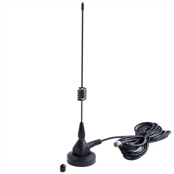 Антенна AGM-SAP7308-3 Emico