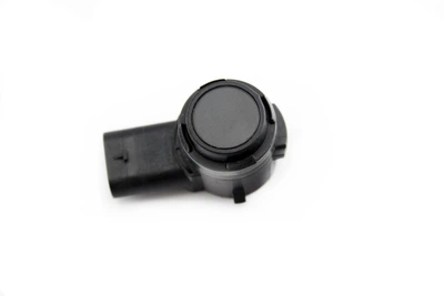 Парктроник, датчик парковки 28438-W013P TQParts для Mitsubishi Outlander 2021-2026