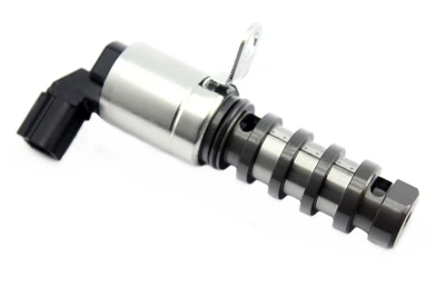 Клапан фазорегулятора 15830-R5A-A01 TQParts для Honda CR-V 2012-2018