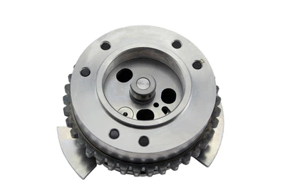 Шестерня распредвала, Vanos LR061551 TQParts для Land Rover Range Rover Sport 2005-2014