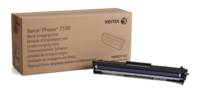 Bęben Xerox Phaser 7100 Black (108R01151)