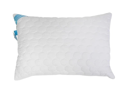 Подушка Лелека White Dream 50*70 см