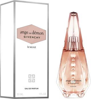 Парфумована вода для жінок Givenchy Ange Ou Demon Le Secret 30 мл