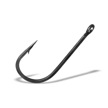 Крючки Gurza CHIKA FEEDER K-1032 №12