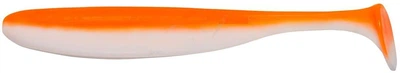 Силикон съедобный Select Easy Shad 3.5" 5шт. Color 209