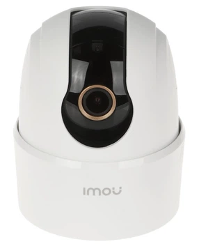 IP-камера 4Мп IMOU Ranger 2C 4MP поворотная камера видеоняня (IPC-TA42P)
