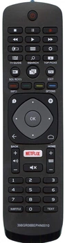 Пульт для телевизора PHILIPS 398GR08BEPHN001011