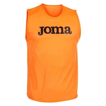 Майка чоловіча Joma Bibs Orange XL Помаранчевий 101686.050