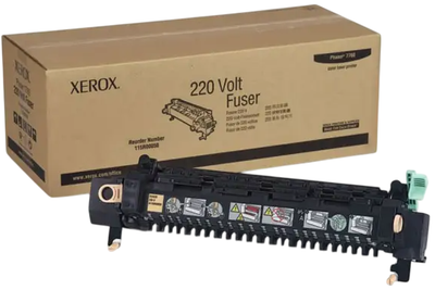 Moduł fuzora Xerox Phaser 7800 Fuser (115R00074)