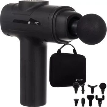 Массажный перкуссионный мышечный Malatec 23642