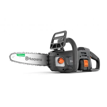 Пила аккумуляторная Husqvarna Aspire C15XP4A (без АКБ и ЗУ) (9707205-02)