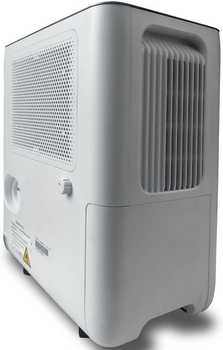 Осушитель воздуха Cooper&Hunter WD10 WF CH-D009WD10-20LD UWF 