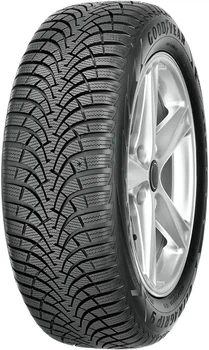 Шина Goodyear 205/65R15 94T Ultra Grip 9+ (548600)