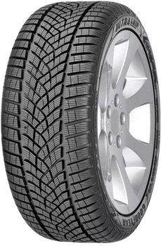 Шина Goodyear 235/50R19 99V Ultra Grip Performance SUV Gen-1 AO (543334)